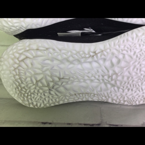 Adidas James Harden Vol 2 Traffic Jam Size 17 Shoe - Picture 8 of 8